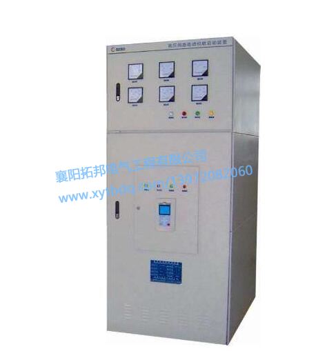 底座的結構將直接影響電機的溫升性能